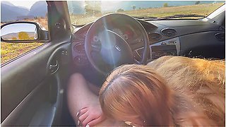 Exotic Xxx Movie Big Ass Check Youve Seen