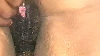 Collage Girl Caught Smoking Cigarettes, to Have Sex and Released