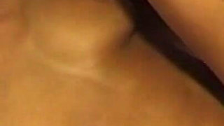 Mature Sluts Get Their Faces Covered in Cum