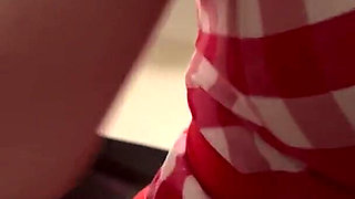 Apron Roleplay