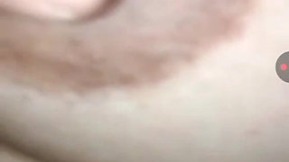 Pakistani New Viral Video Latest Sexy Video Call Hot Big Boobs Part 2