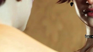 Game of Hearts Update 13 to Be Continue