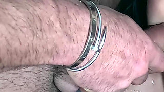 POV DP - Victoria Malfoy X Alex Legend X Alfie