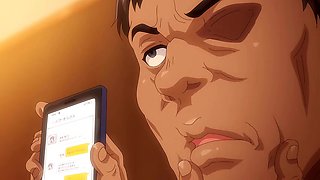 Shameless Passion beyond desire_25013103p0