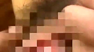 Htms-018: a Flame Unquenched - Part 1-3 - English Subtitles by Erojapanese