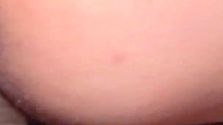 Fucking the Neighbours Boyfriend While She’s in the Next Room