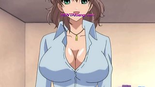 Anime cartoon sex, cartoon sex stories, anime hentai sex