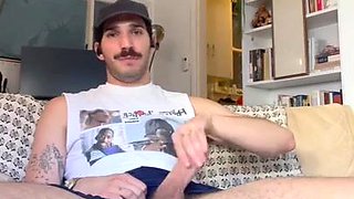 Someone sent a flick of you getting pulverized to your Father. He s.. by fkagordon from OnlyFans - Coomer