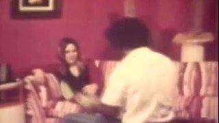 Original VHS old vintage porn from 1970: Stripchat, Homemade  Bondage Porn