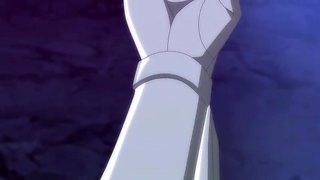 Secret Existence with Promise_22102805p0