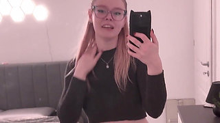 Ovulation Hits Different, Can I Lure Him?