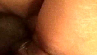 My Neighbor with the Big Clit Fucks Really Good