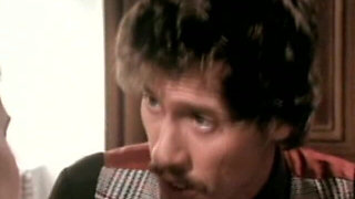 Classic Porn Dvds: the Jade Pussycat: Part 2