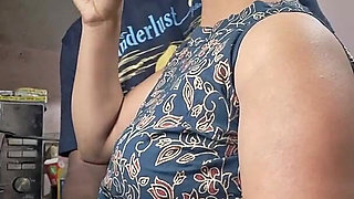 Desi Indian Vabi Romantic Sex Anal Hardcore Caw Girl