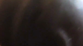 Sucking Bitch of Missy!