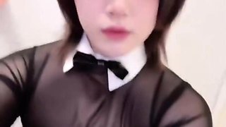あまにゃんこ