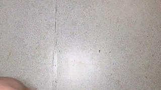 Amazing BBW Webcam Big Boobs Porn Video Livesex Livecam