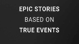 Skinny Asian Babe Jureka Del Mar Has Her Asshole Stretched Out By Big Italian Cock