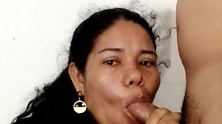 Caring for Milk with Valkyrie: Ensuring the Well-being of Your Companion