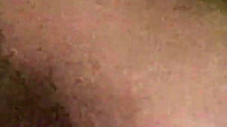 Part 1 Step Dad Fuckes Stepdaughter Asshole Farting Anal Orgasm