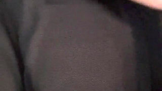 Does Anyone Want to Me in This Outfit? Follow Along and Let's Have Fun.