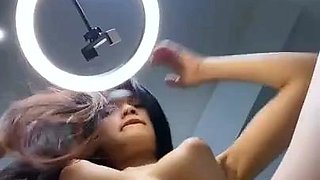 Chinese hot