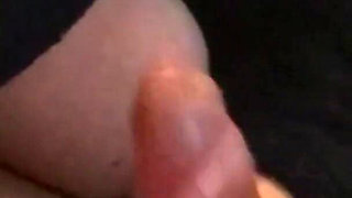 A Magnificent Saw to Warm up the Afternoon