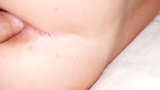 Bouncy Chanel Camryn - step fantasy action - Dad Crush