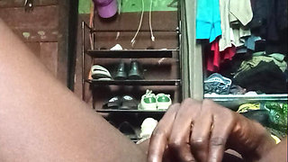 Spend a night please