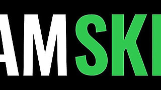 Let Me Teach You Something