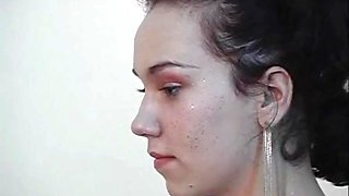 Naughty sluts smutty xxx video