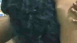 Village Aunty Tight Pussy Fuck for the First Time