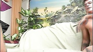 Wild cutie - deep throat porn - Kings Of Fetish Teen