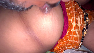 Bhojpuri bhabhi first time fuck by boyfriend