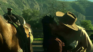 I Will Use Your Sexy Ussy Today - Cinematic Story Sex