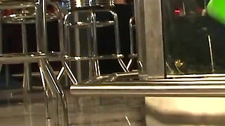 Submissive and enslaved - Part. #02