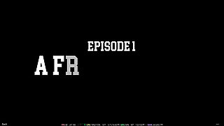 FreshWomen - Season 1 Ep1 - Part 1 3D Animated Porn GamePlay Full Story