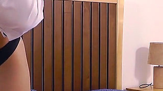 98 - 2 Babe Fucks for Cumshot