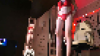 Pixel JOI