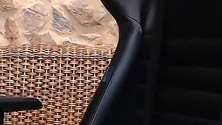 Dancing Sex Naked Pussy Hard
