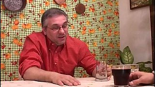 Sexy 418: Blowjob, Doggy  Cowgirl Porn