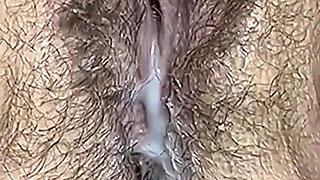 I Want You to Cum!!!!
