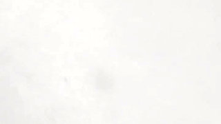 Riding Monster Stapon