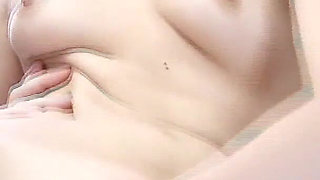 Sex in Disarray in Particular Families!! - (vol. #05)