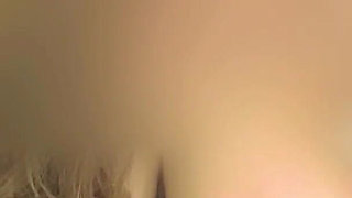 You Love Sucking Boobs and Nipple Sucking, Your Wife Also Love Breastfeeding From Big Tits, End with Nipple Biting