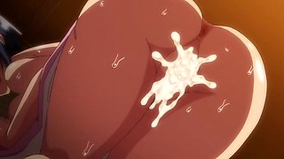 Vivid Memory without control_22040102p0