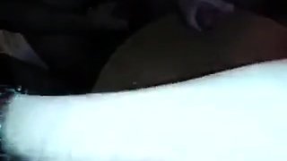 Big Dicks at the Wank Party