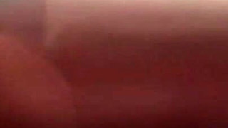 Jerking off Until Squirting