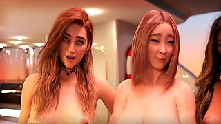 Hardcore rough sex, big natural tits mature, ritual