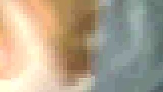 Hotwife Humiliates Cuck Husband with BBC bb